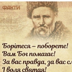 Андрей Хиипунов, 27.03.1982, Костанай
