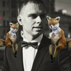 Владимир Константинов, 06.02, Oslo