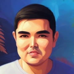 Султан Азыканов, 19.07.1992, Кокшетау