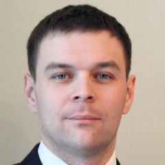 Алексей Судаков, 28.03, Санкт-Петербург