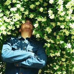 Евгений Поважнюк, 02.08