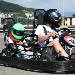 Игорь Ким, 10.04.1979, Южно-Сахалинск