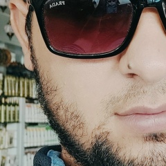 Xeyyam Osmanov, Гардабани