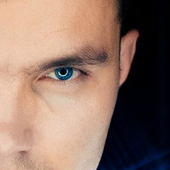 Владимир Кисилюк, 09.03.1987, Березань