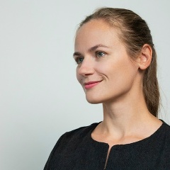 Ира Скобченко, 23.09.1989, Минск