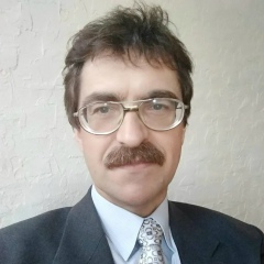 Игорь Голобородько, 10.03.1966, Одесса