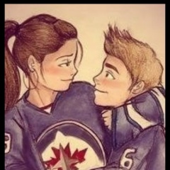 Байгазы Жаныбеков, 05.01.1992