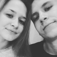 Женя Кораблинов, 07.01.1998, Кременчуг