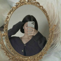 Хадича Турсунова