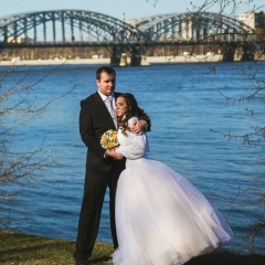 Алексей Марков, 27.03.1988, Санкт-Петербург