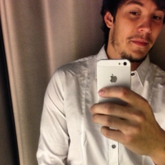 Кирилл Бондарцов, 14.10, Алматы