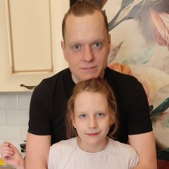 Михаил Чмелёв, 08.08.1989, Москва