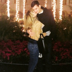 Лиана Арутюнян, 02.07.1985, Санкт-Петербург