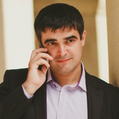 Адам Хасанов, 26.01, Кисловодск