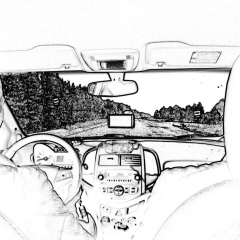 Илья Басалаев, 21.02.1990