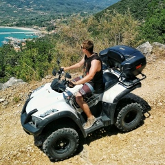 Anton Mikhaylov, 23.01, Aarhus