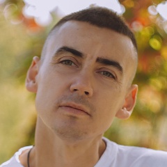 Дмитрий Анпилогов, 25.02, Москва