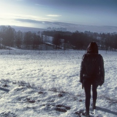 Данэля Альжанова, 10.07.1993