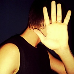 Сабит Омирзак, 05.04, Алматы