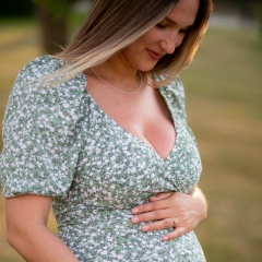 Лиана Русских, Воронеж