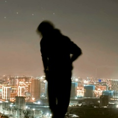 Denis Nochevkin, 12.06.2001, Бишкек