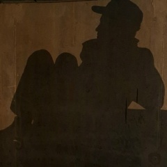 Виталий Артемьев, 31.07.1983, Санкт-Петербург