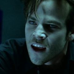 Артем Семенов, Москва