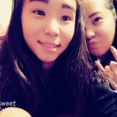 Амина Муктарканова, 01.02