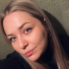 Кристина Валиева, Москва