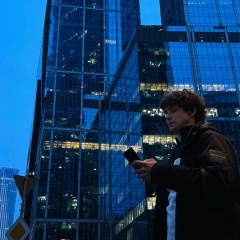 Максим Вострецов, 28.07.1901