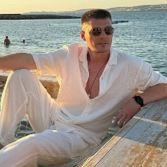 Александр Чабуркин, 28.06