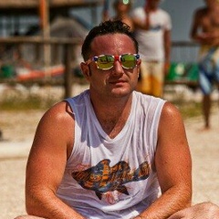 Игорь Попов, 12.02, Липецк