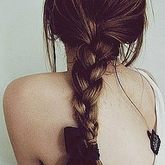 Юля Гришина, 25.07.1989, Новороссийск