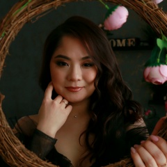 Изаура Даутбаева, 02.11, Караганда