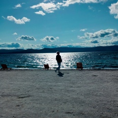 Наталья Белоусова, 06.02.1989, Зюкайка