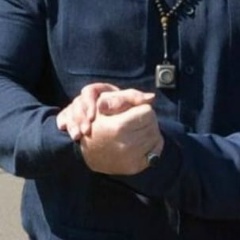 Александр Морских