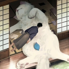 Shynar Mussabekova, 19.04.2002, Алматы