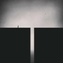 Данила Нурисламов, 13.06, Санкт-Петербург