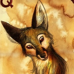 Ксения Горлова, 15.10, Москва