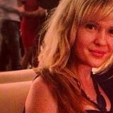 Диана Камалова, 22.08, Санкт-Петербург