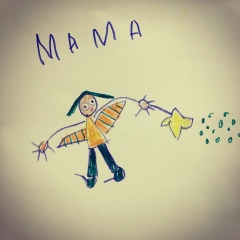 Ольга Молодцова, 19.07.1988, Красноярск