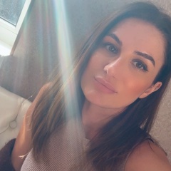 Ni Khubetsova, 19.01.1989, Владикавказ