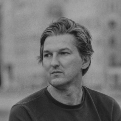 Дмитрий Бессонов, 08.07, Москва