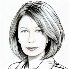 Светлана Балацкая, 29.08, Симферополь