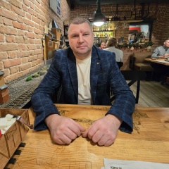 Александр Коровкин, 16.12, Архангельск