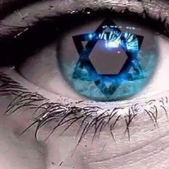 Анелия-Далия Петрова, 08.11, Одесса