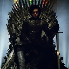 Sanzhar Alpyssov, 31.12, Алматы