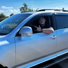 Денис Кораблёв, 21.01.2000, Kawasaki