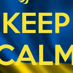 Андрей Кандыба, 11.11, Bochum