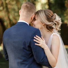 Дарья Кравцова, 04.04, Ростов-на-Дону